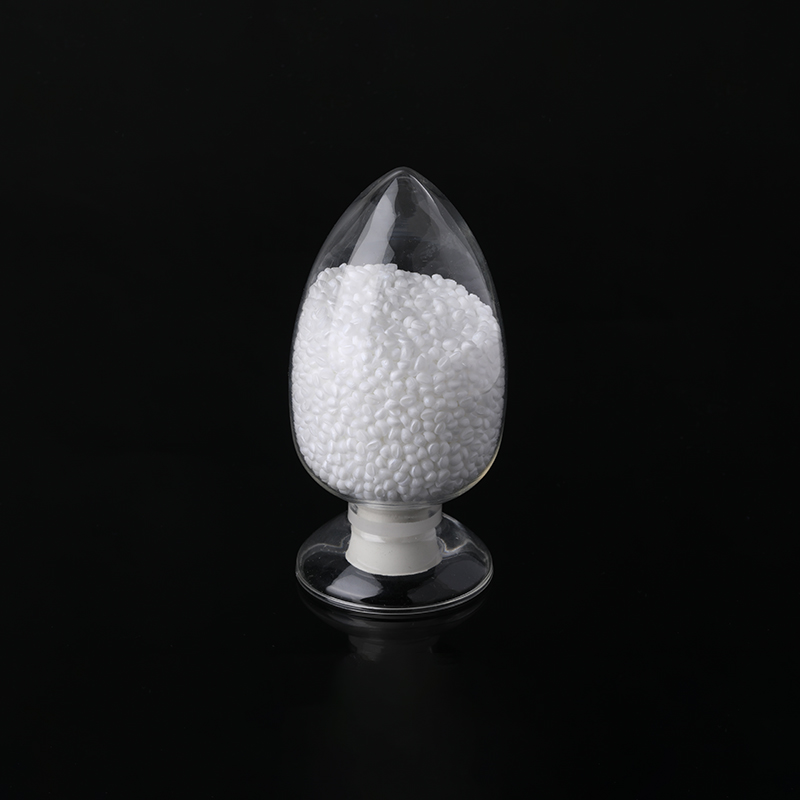 是怎么回事讓塑料袋受青睞,降解塑料廠家而言說 是怎么回事讓塑料袋受青睞,降解塑料廠家而言說