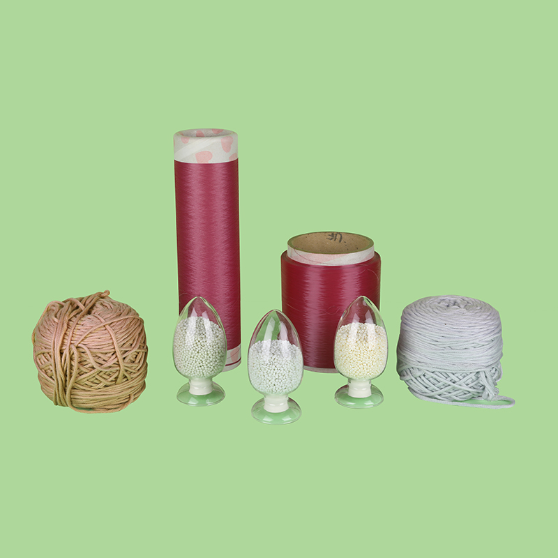 降解塑料廠家跟你聊一聊可降解天然高分子原材料有什么存在的不足？