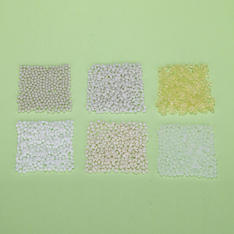 降解塑料廠家倡導(dǎo)應(yīng)用可降解塑料顆粒物產(chǎn)品的緣故 降解塑料廠家倡導(dǎo)應(yīng)用可降解塑料顆粒物產(chǎn)品的緣故