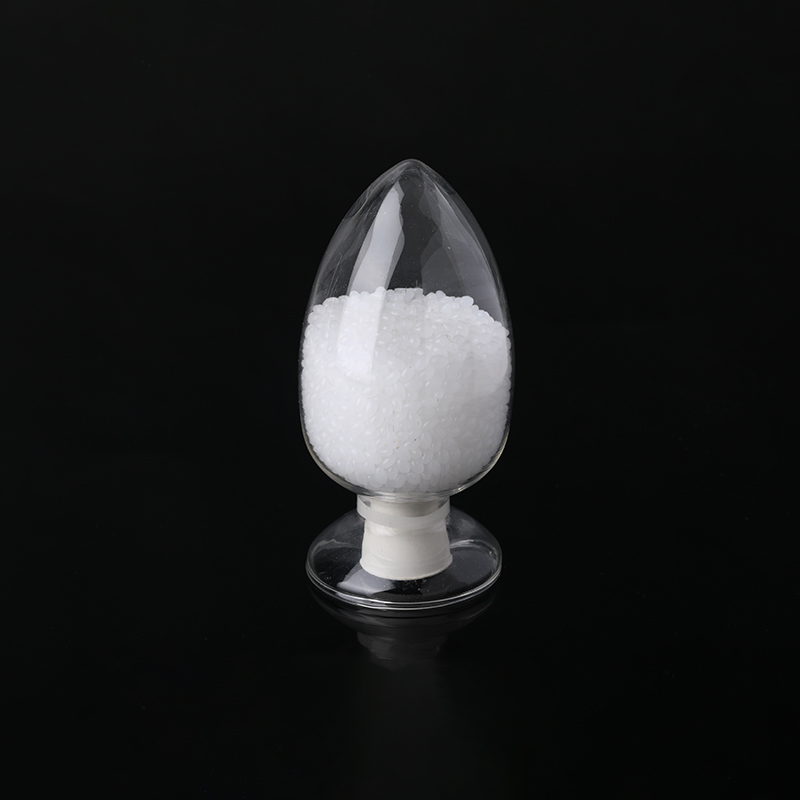 塑料改性中秘方的可加工性有什么，降解塑料廠家對(duì)你說(shuō)