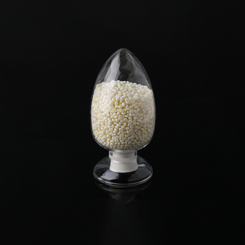 大家經(jīng)常使用的降解塑料廠家生產(chǎn)的包裝袋材料有什么 大家經(jīng)常使用的降解塑料廠家生產(chǎn)的包裝袋材料有什么