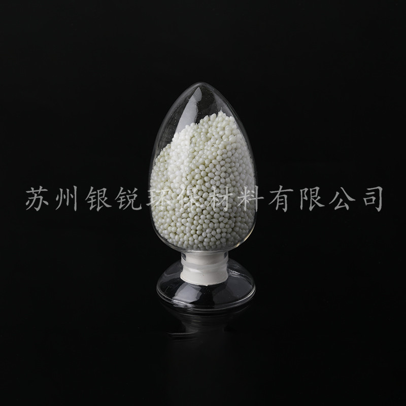 生物海洋可降解塑料確實(shí)能在當(dāng)然中降解？